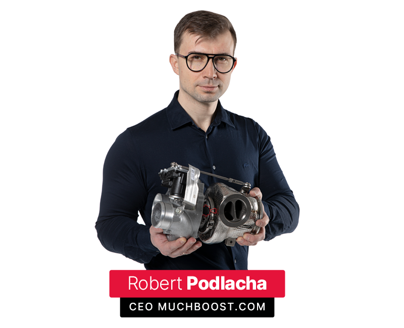 robert-podlacha